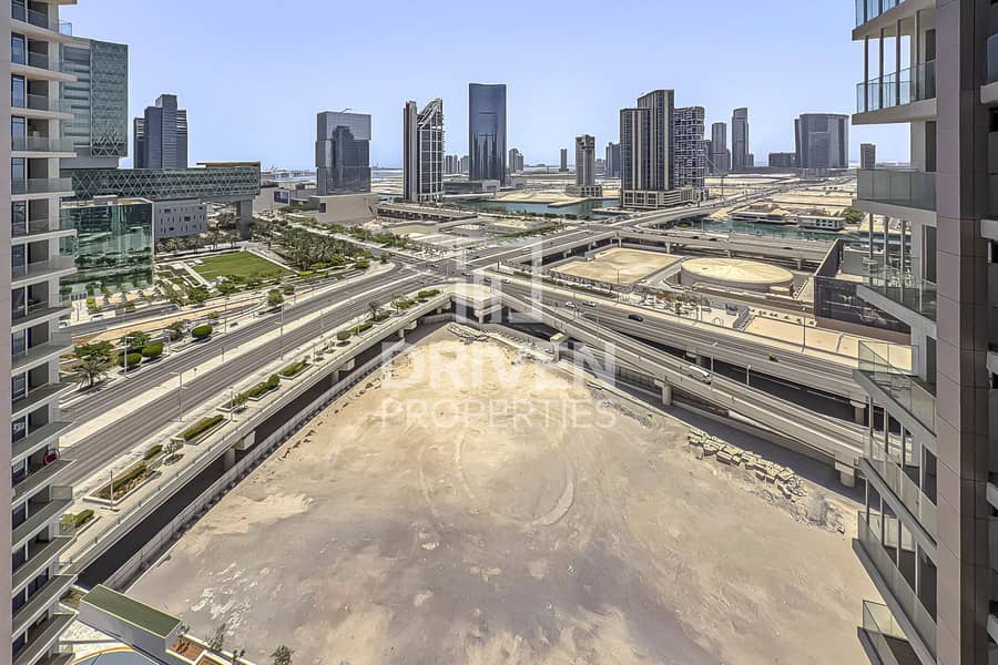 Квартира в Аль Марья Айленд,Аль Марьях Виста, 75000 AED - 11988201 Квартира в Аль Марья Айленд,Аль Марьях Виста, 75000 AED - 11988201