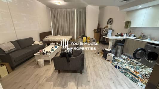 استوديو  للبيع في قرية جميرا الدائرية، دبي - IMG-20250621-WA0002. jpg