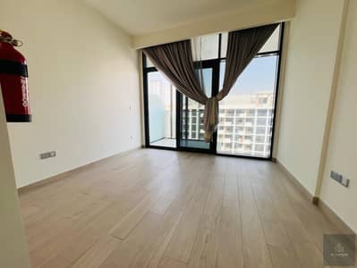 استوديو  للايجار في مدينة ميدان، دبي - WhatsApp Image 2025-06-20 at 16.25. 37_feaefe80. jpg
