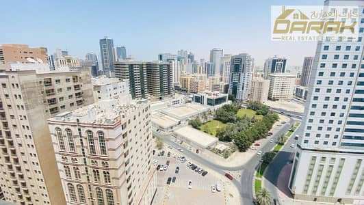 3 Bedroom Flat for Sale in Al Khan, Sharjah - WhatsApp Image 2025-06-21 at 12.52. 35 PM. jpeg