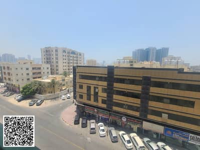 1 Bedroom Flat for Rent in Al Rashidiya, Ajman - WhatsApp Image 2025-06-21 at 12.35. 01 PM (1). jpeg