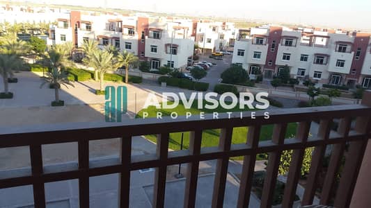استوديو  للبيع في الغدیر، أبوظبي - IMG-20250621-WA0006. jpg