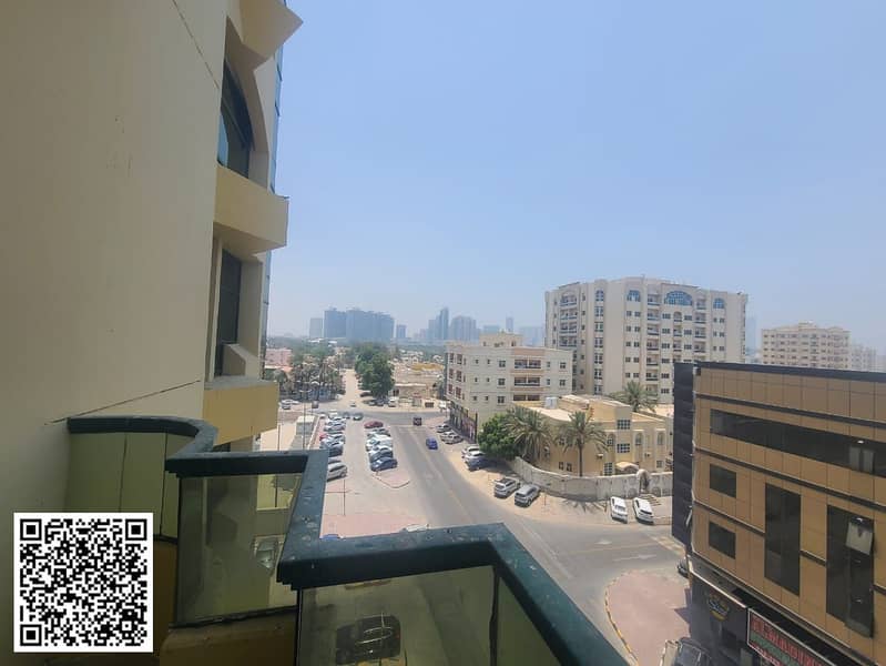 3 WhatsApp Image 2025-06-21 at 12.35. 02 PM. jpeg