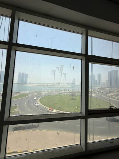 Office for Sale in Al Khan, Sharjah - WhatsApp Image 2025-06-21 at 12.49. 32 PM. jpeg