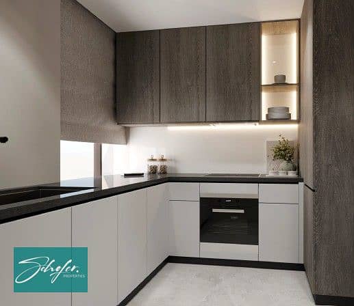 4 Kitchen. jpg
