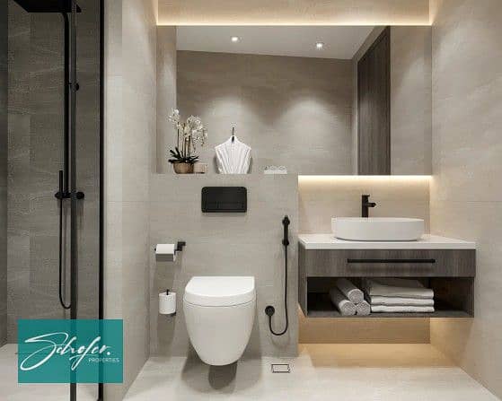 5 Bathroom. jpg