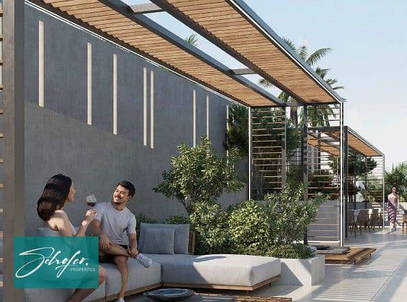 7 Outdoor area. jpg