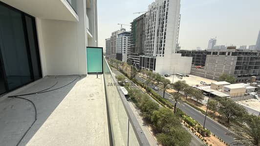 朱美拉环形村(JVC)， 迪拜 写字楼待租 - WhatsApp Image 2025-06-21 at 11.59. 57_e27cc307. jpg