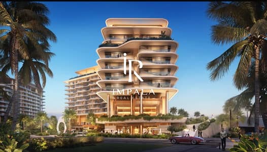2 Bedroom Flat for Sale in Saadiyat Island, Abu Dhabi - Screen Shot 2025-04-29 at 2.20. 49 PM. png