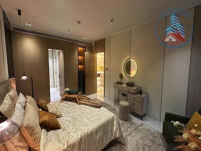Studio for Sale in Majan, Dubai - IMG-20250617-WA0030. jpg