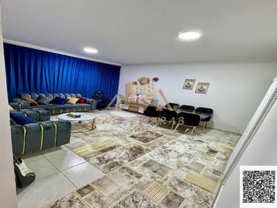1 Bedroom Flat for Rent in Al Nuaimiya, Ajman - 18000 (41). jpg