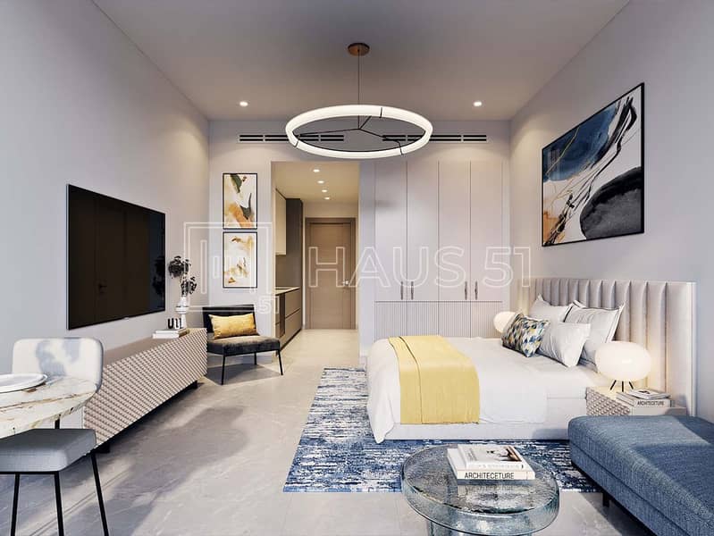 3 Peninsula Four unit B-3603-5. jpg