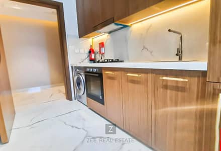 استوديو  للايجار في مدينة ميدان، دبي - IMG-20250621-WA0030. jpg