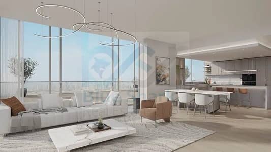 1 Bedroom Apartment for Sale in Bukadra, Dubai - 4as699jn. png