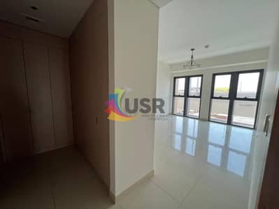 3 Bedroom Apartment for Rent in Deira, Dubai - WhatsApp Image 2025-06-17 at 11.26. 21 PM (13). jpeg
