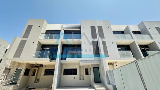 فیلا 4 غرف نوم للبيع في مجمع دبي للاستثمار، دبي - IMG_2571. jpg