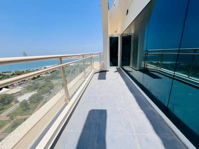 4 Bedroom Apartment for Rent in Al Khalidiyah, Abu Dhabi - WhatsApp Image 2025-06-21 at 12.40. 22 (5). jpeg
