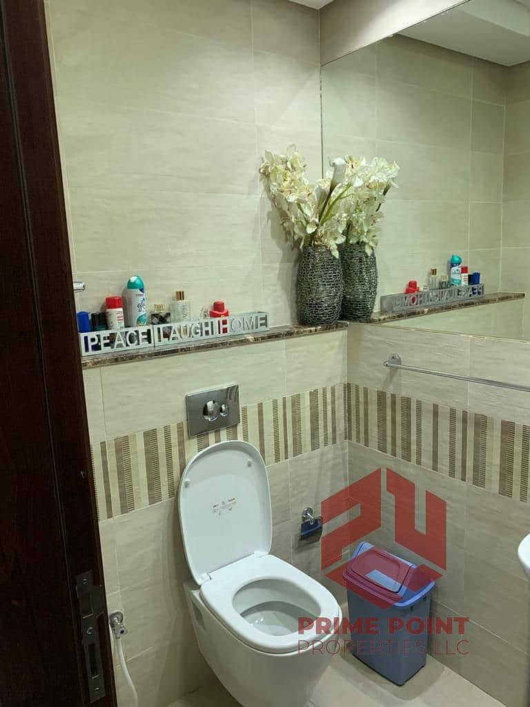 24 IMG-20250617-WA0141. jpg