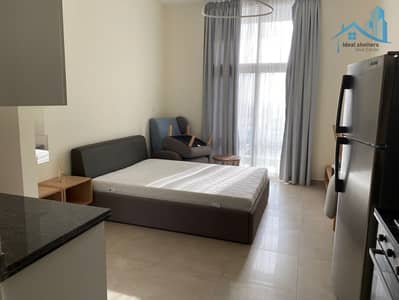 استوديو  للبيع في الفرجان، دبي - IMG-20250225-WA0054. jpg