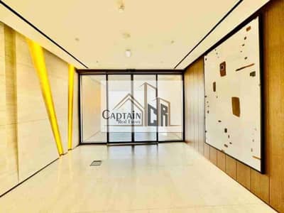2 Bedroom Apartment for Rent in Muwaileh Commercial, Sharjah - IMG-20250618-WA0072. jpg