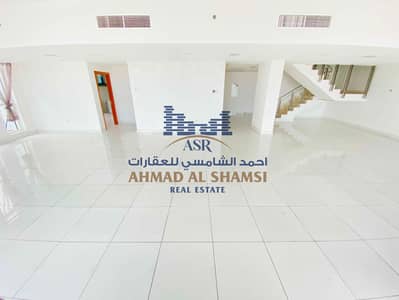 3 Bedroom Penthouse for Rent in Al Nahda (Sharjah), Sharjah - IMG_0779. jpg