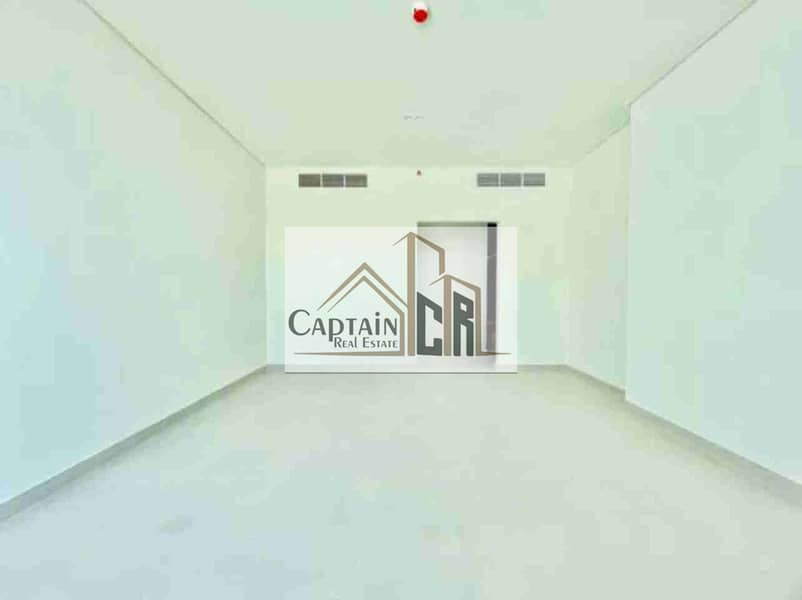 14 IMG-20250618-WA0063. jpg