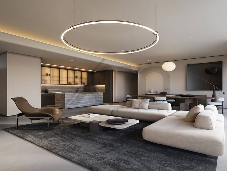Value Privacy, Space, And Breathtaking Views Value Privacy, Space, And Breathtaking Views