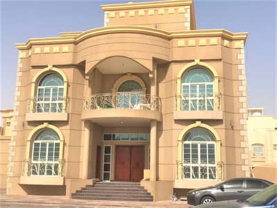 1 Bedroom Apartment for Rent in Mohammed Bin Zayed City, Abu Dhabi - WhatsApp Image 2020-05-11 at 3.52. 31 PM. jpeg