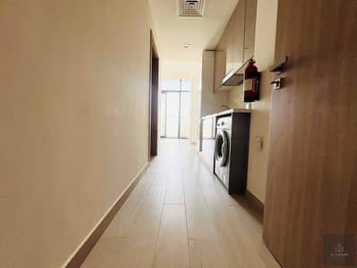 استوديو  للايجار في مدينة ميدان، دبي - IMG_2010. jpg