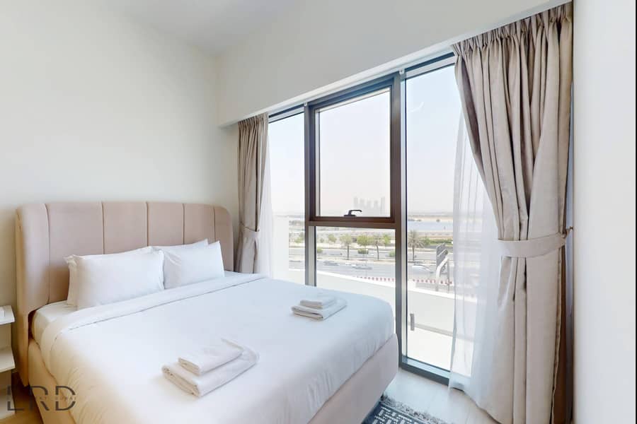 2 LRD-VACATION-HOMES-Azizi-Fawad-Al-Jaddaf-06212025_114315. jpg