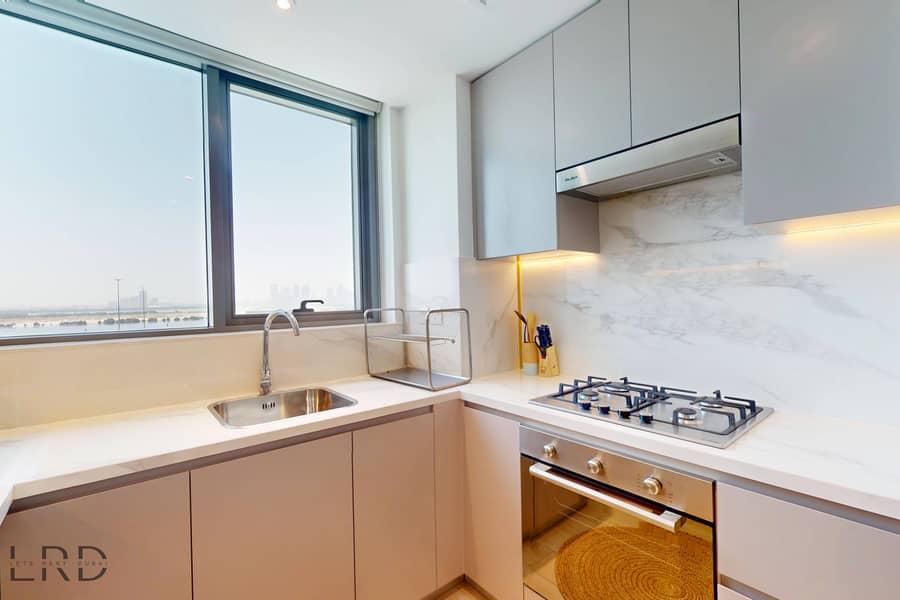 3 LRD-VACATION-HOMES-Azizi-Fawad-Al-Jaddaf-06212025_114427. jpg