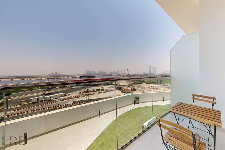4 LRD-VACATION-HOMES-Azizi-Fawad-Al-Jaddaf-06212025_120018. jpg