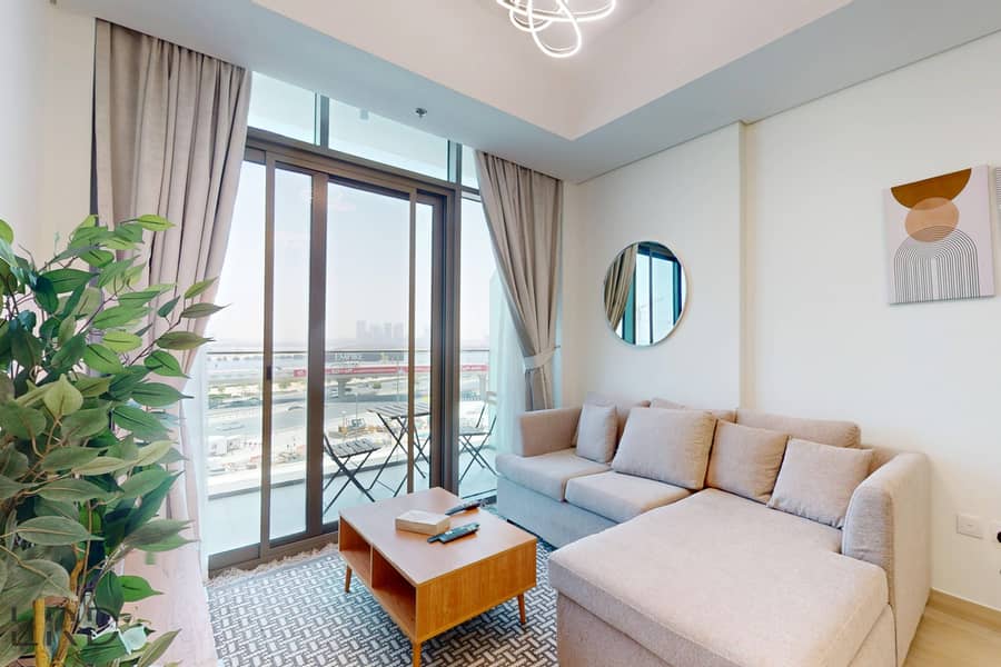 5 LRD-VACATION-HOMES-Azizi-Fawad-Al-Jaddaf-06212025_115401. jpg