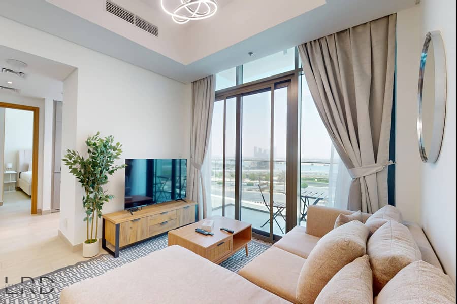 6 LRD-VACATION-HOMES-Azizi-Fawad-Al-Jaddaf-06212025_115711. jpg