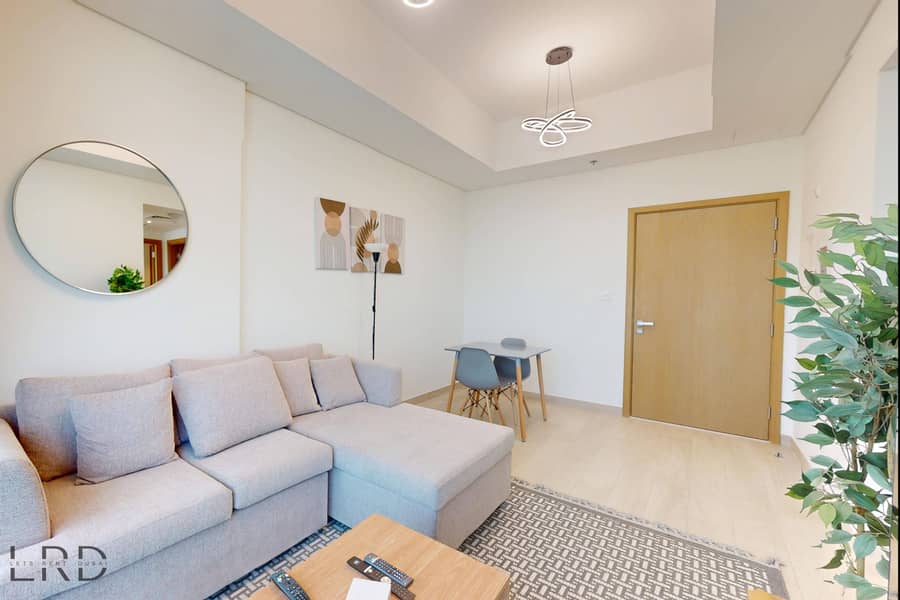 7 LRD-VACATION-HOMES-Azizi-Fawad-Al-Jaddaf-06212025_115856. jpg