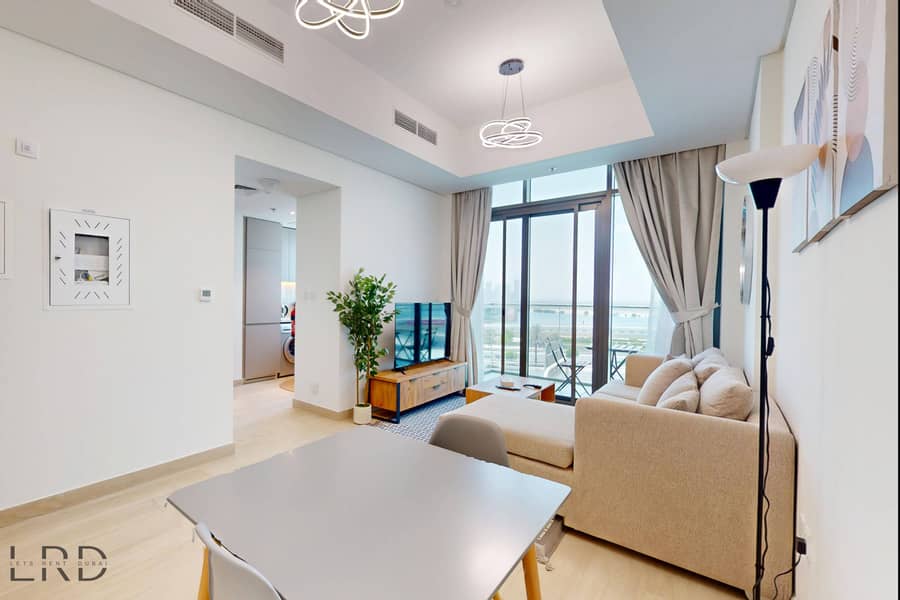 8 LRD-VACATION-HOMES-Azizi-Fawad-Al-Jaddaf-06212025_115829. jpg