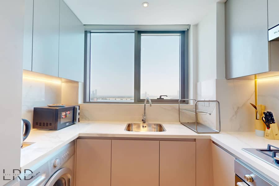 9 LRD-VACATION-HOMES-Azizi-Fawad-Al-Jaddaf-06212025_114522. jpg