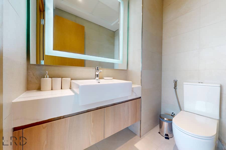 11 LRD-VACATION-HOMES-Azizi-Fawad-Al-Jaddaf-06212025_114914. jpg