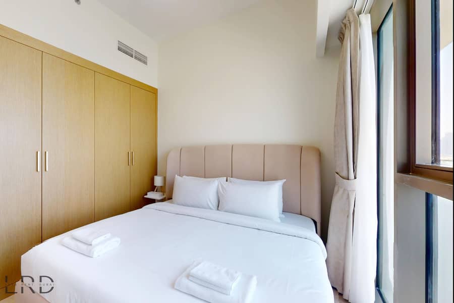 12 LRD-VACATION-HOMES-Azizi-Fawad-Al-Jaddaf-06212025_114231. jpg