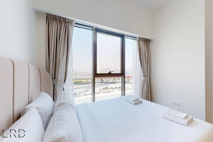 13 LRD-VACATION-HOMES-Azizi-Fawad-Al-Jaddaf-06212025_114341. jpg