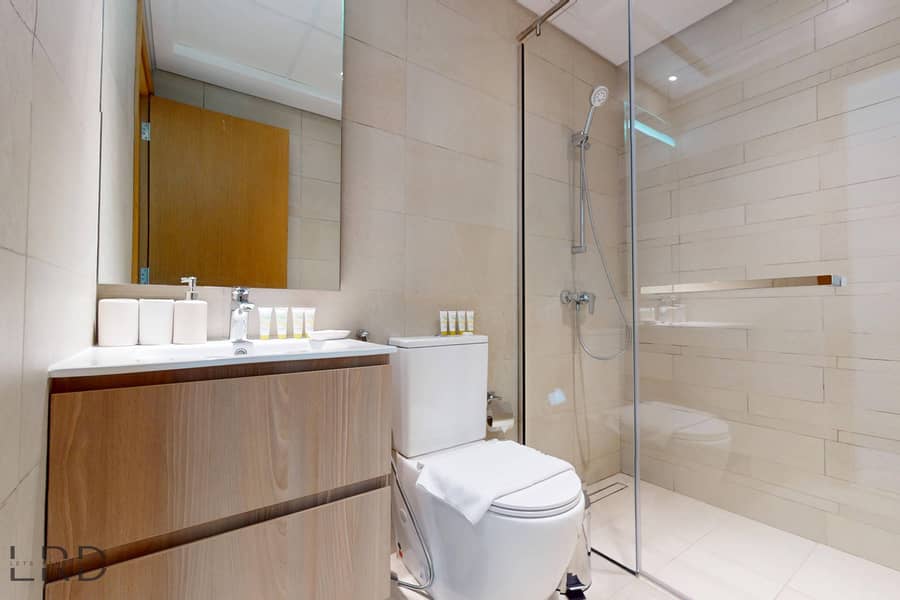 14 LRD-VACATION-HOMES-Azizi-Fawad-Al-Jaddaf-06212025_114629. jpg