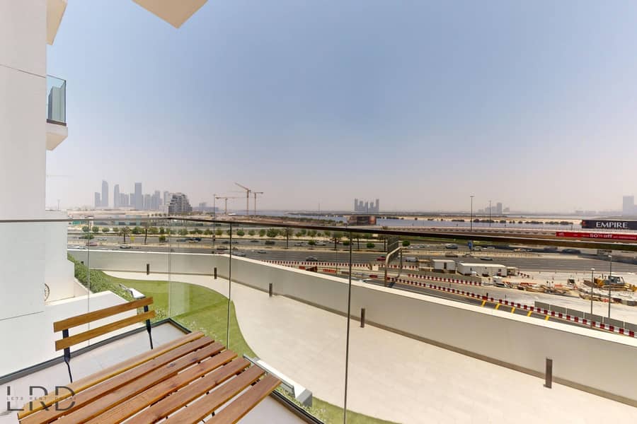 15 LRD-VACATION-HOMES-Azizi-Fawad-Al-Jaddaf-06212025_120051. jpg