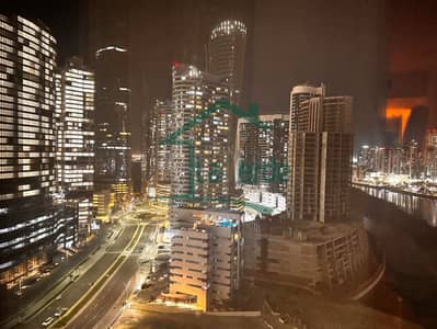 1 Bedroom Apartment for Rent in Al Reem Island, Abu Dhabi - IMG-20250621-WA0027. jpg