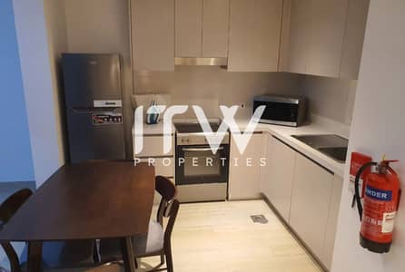 1 Bedroom Apartment for Rent in Yas Island, Abu Dhabi - 1. jpg