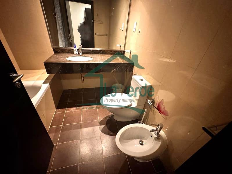 19 IMG-20250621-WA0023. jpg