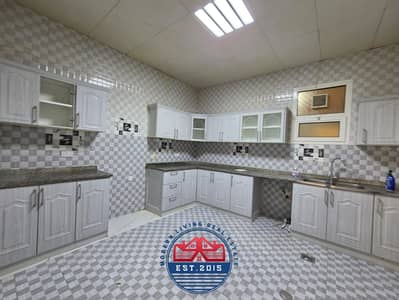4 Bedroom Apartment for Rent in Al Shamkha, Abu Dhabi - WhatsApp Image 2025-06-21 at 1.11. 18 PM. jpeg