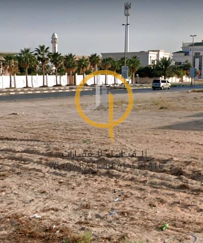 Plot for Sale in Sharqan, Sharjah - WhatsApp Image 2025-06-21 at 13.09. 11_1a35263c. jpg