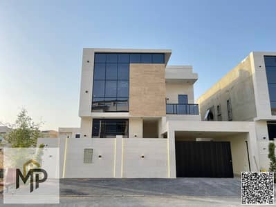 فیلا 5 غرف نوم للبيع في الياسمين، عجمان - batch_IMG-20250612-WA0946. jpg