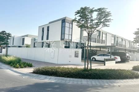 4 Cпальни Вилла Продажа в Аль Фурджан, Дубай - Вилла в Аль Фурджан，Аль Фурджан Запад，Murooj Al Furjan West, 4 cпальни, 5250000 AED - 11988457