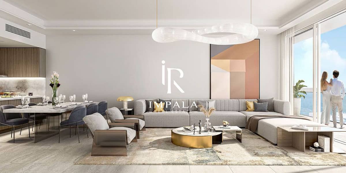 6 gallery_image_505_louvre-residences-saadiyat-grove-interior-min. jpeg